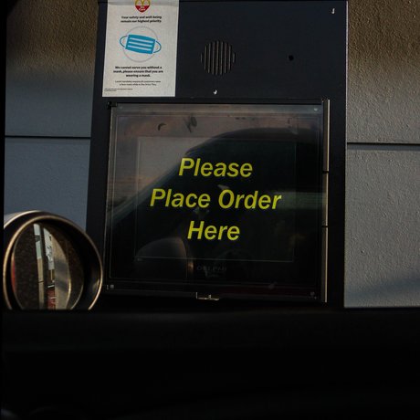 BANKS GALORRE onlyfans leaks xxx