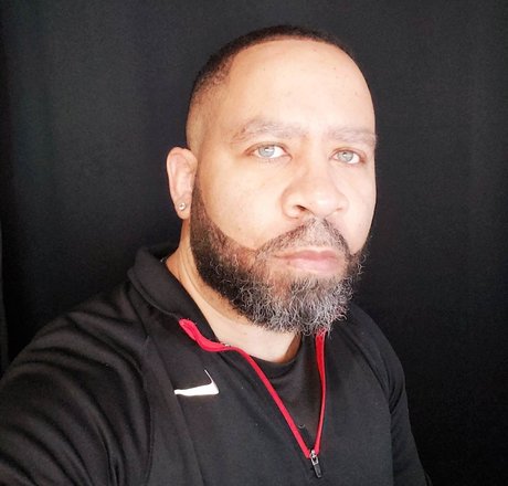 Blaquestalyon naked onlyfans leaks