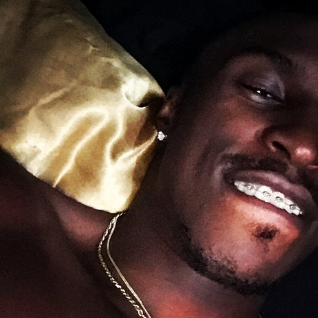 BlacsBook_ naked onlyfans leaks