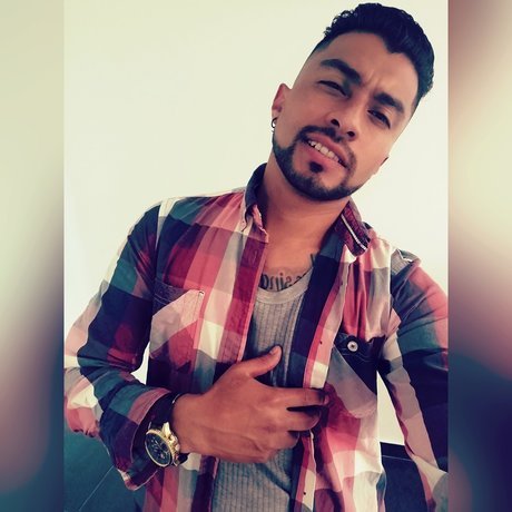 jhonnytan onlyfans leaj