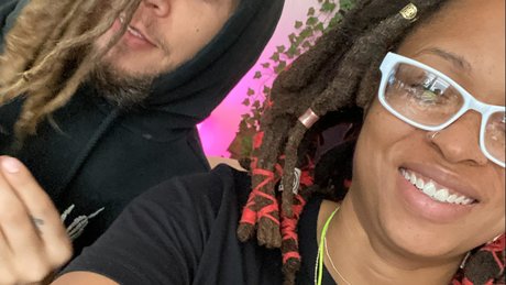 VIP Black Queen Raven onlyfans nude pictures