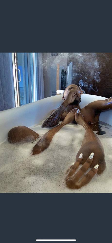 Mamba nude leak onlyfans