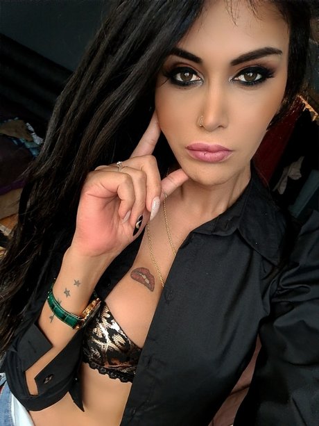 _rmk onlyfans pictures