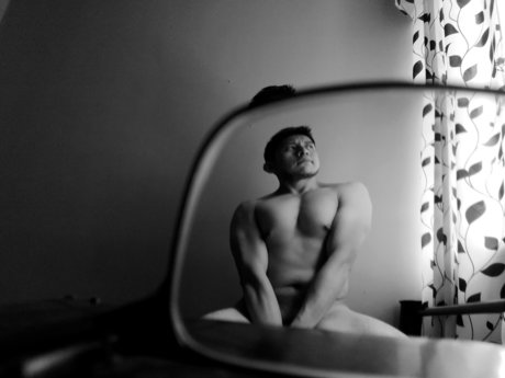 Blackbolt_ leak only fans