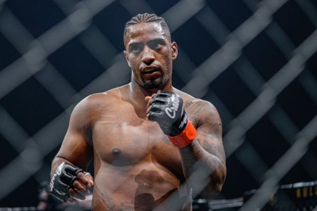 Black Beast Xx only fans porn