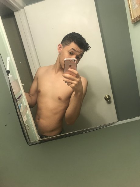 Black rabbit onlyfans pics leaked