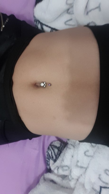 Bebe Valencia onlyfans sex