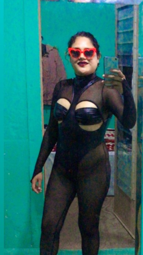 Bebesiitha A_ nude onlyfans