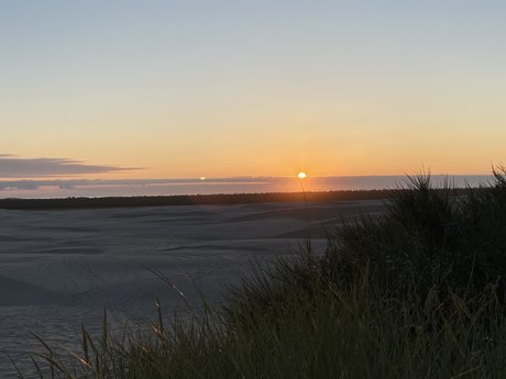 Jessica Ann onlyfans gratis