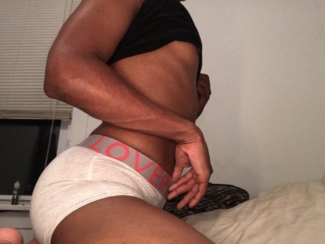 BABY BEAU_ onlyfans porn leak