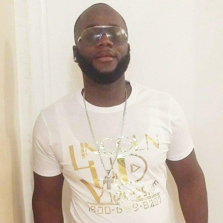 LINCOLN HD VIDEOS XXX leaked onlyfans pics