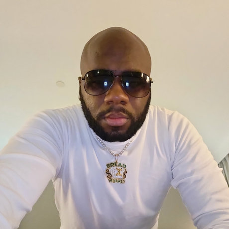 LINCOLN HD VIDEOS XXX onlyfans leak sex