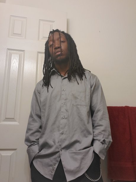 Fun in the dark sex onlyfans