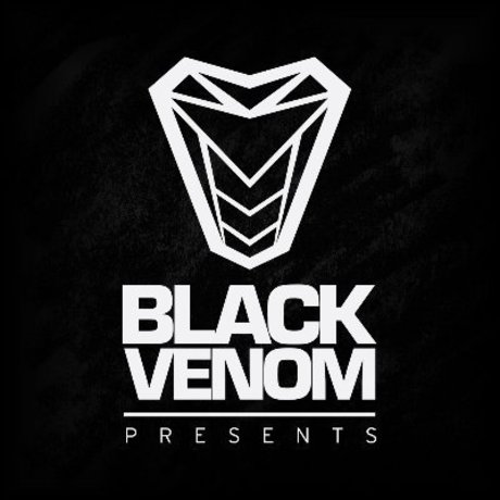 Black Venom TV naked onlyfans