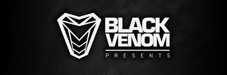 Black Venom TV nude onlyfans leaks