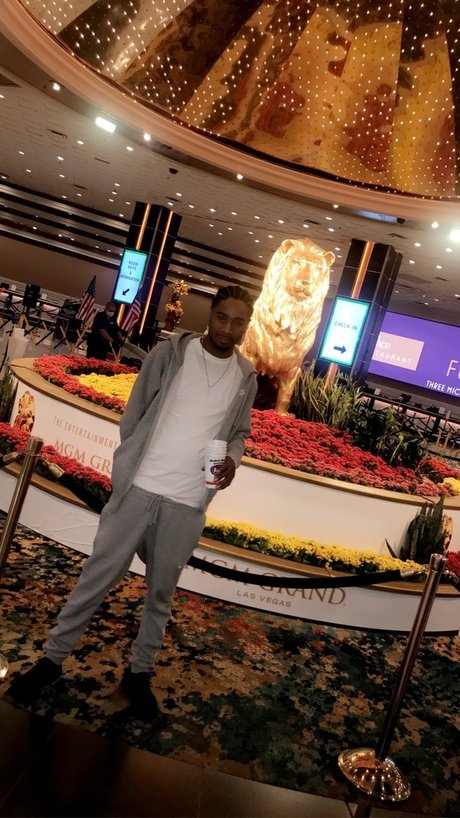 BlackMexican nudes onlyfans leak