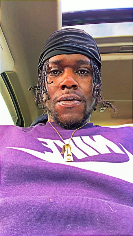 osoarraganttrav leaked nude onlyfans