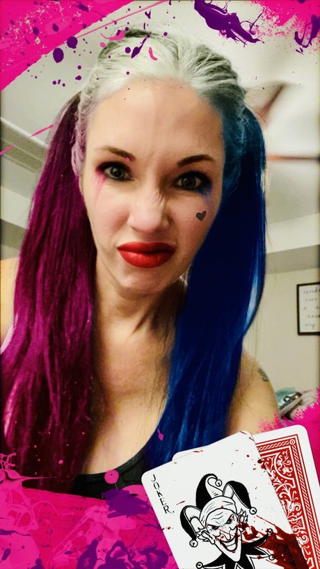 Tracy Fowler onlyfans.