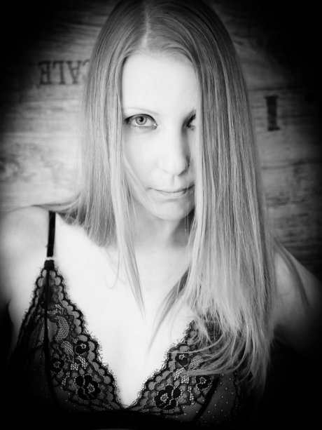 Beautiful Missy only fans nude