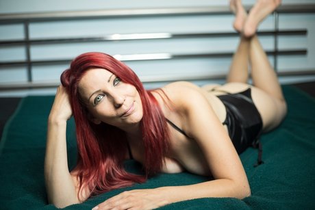 Beautiful Missy onlyfans naked leak