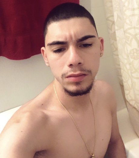 lilaj only fans content