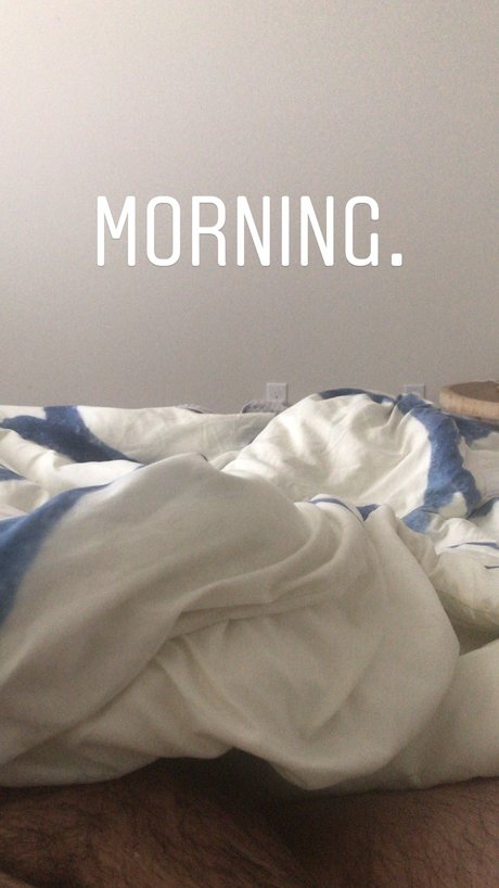 blissfulscruff only fans naked