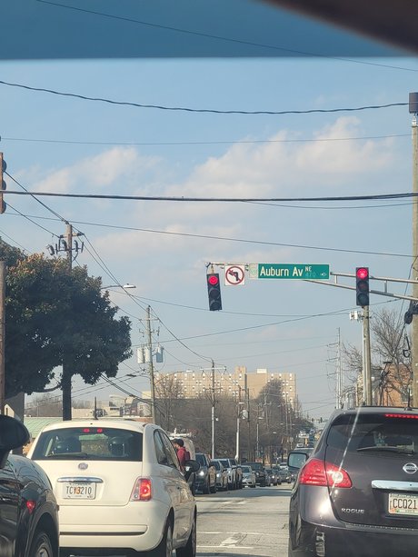 Richard Black onlyfans leaked photos