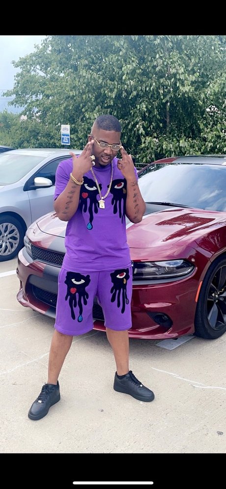 BlackHefner6 onlyfans porn