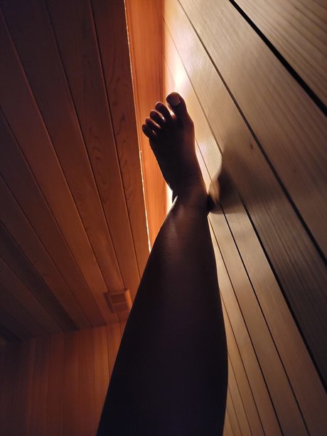 Feet N socks onlyfans leak nudes