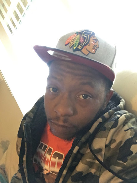 Blackbandzz naked onlyfans