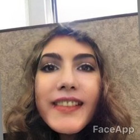 frum guy likes to give get massage onlyfans nudes