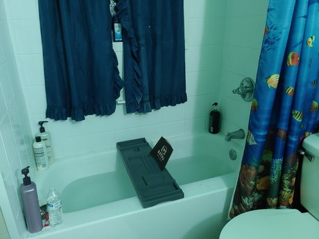 frum guy likes to give get massage onlyfans uncensored