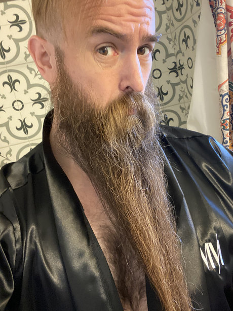 _Top 1 OnlyFans_ onlyfans leak ass