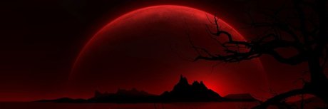 Bearded Buddha leaks onlyfans