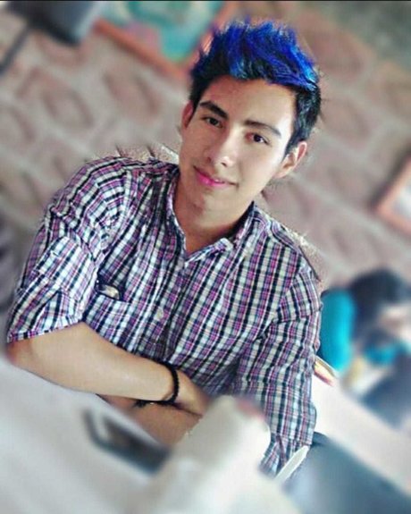 bangreyn leaked porn onlyfans