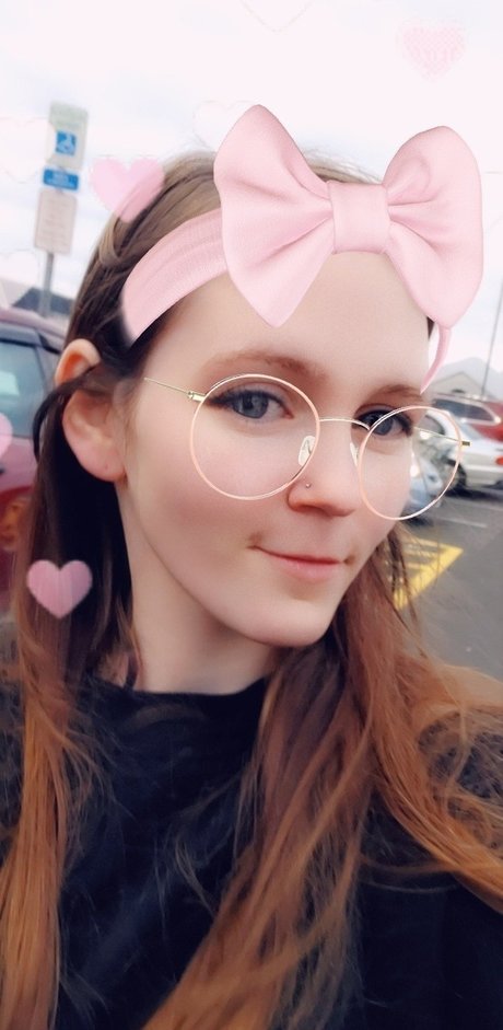 Rei lea nude onlyfans leaked