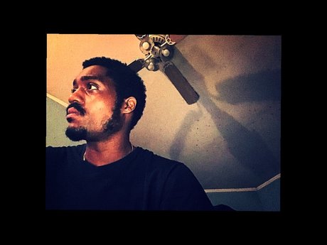 BS369 onlyfans nudes