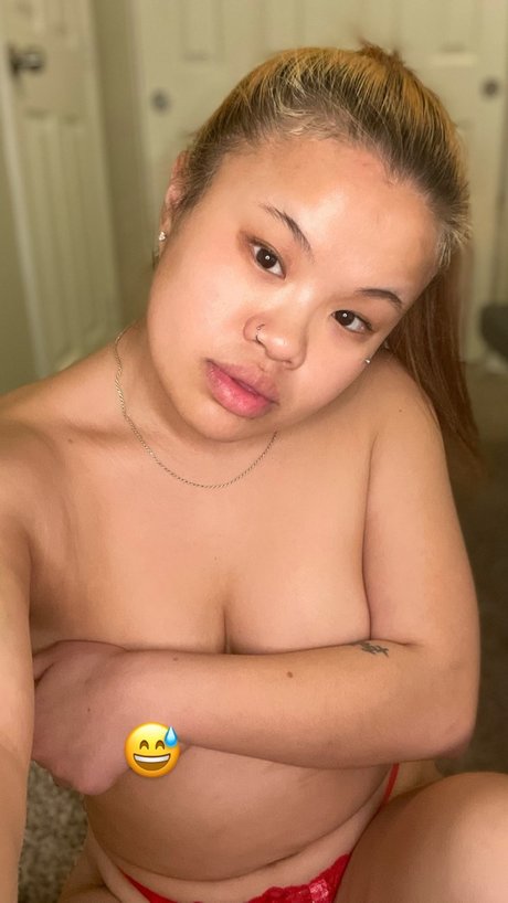 REAL EYE CANDY_ onlyfans naked