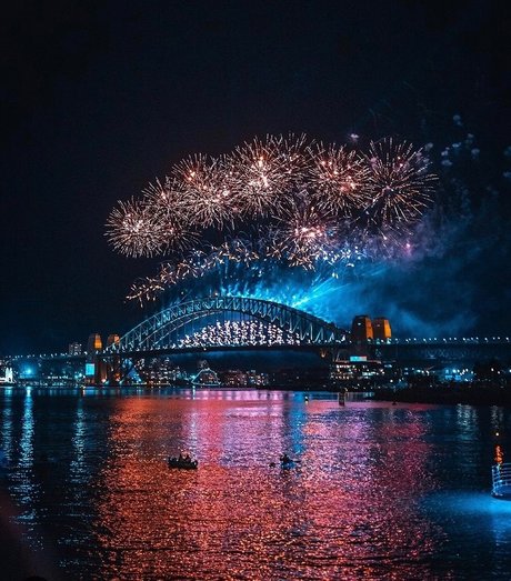 Blaznn_ onlyfans nudes leak