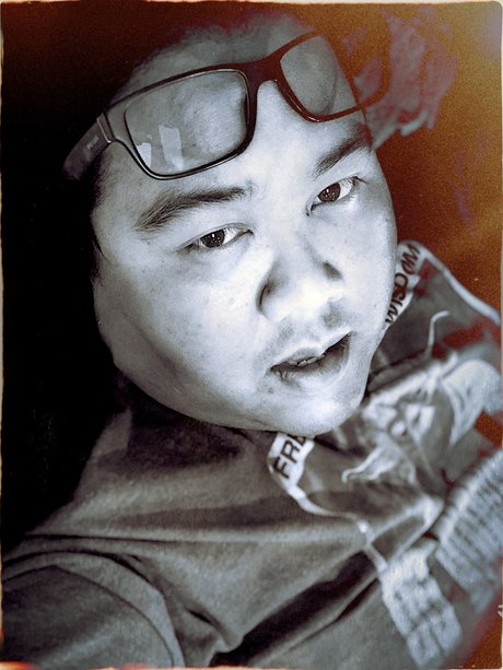 Sunny and The Black Pack ass onlyfans