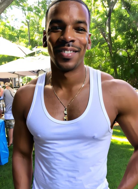 bfxperience onlyfans model photo