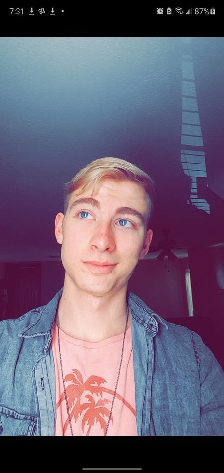 Bebeauxxx onlyfans nudes porn