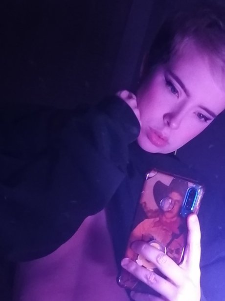 beauclair peach sex tape onlyfans