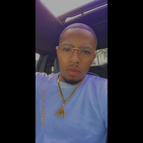 Beastmode29 onlyfans leak fuck