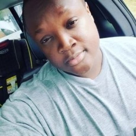 kaos tha demigod leaked nudes onlyfans