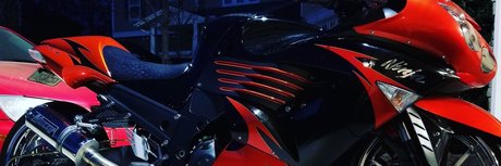 kaos tha demigod onlyfans boobs