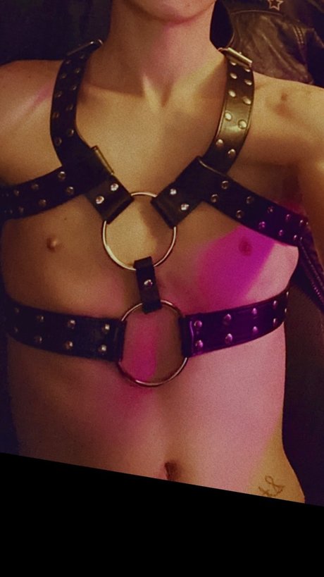 Blake Long onlyfans sex