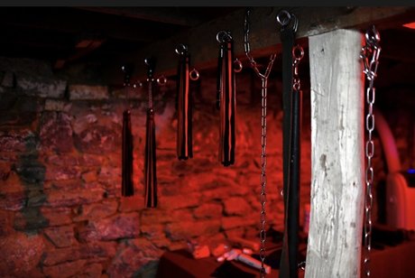 BlackonBlackloveXXX nsfw onlyfans