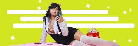 Lore Nishi free only fans