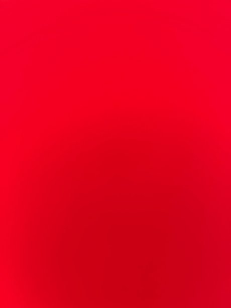 u214437901 leaked porn onlyfans